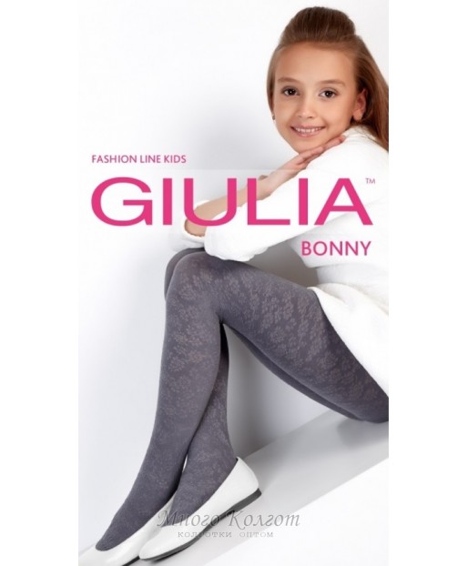 GIULIA Bonny 80 model 18